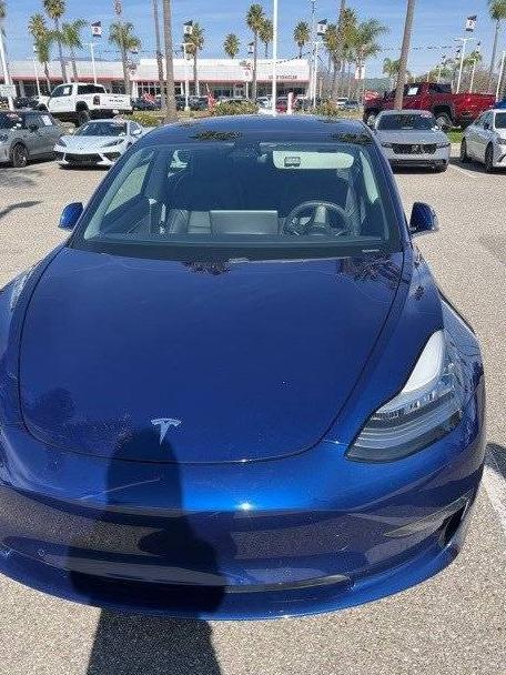 TESLA MODEL 3 2020 5YJ3E1EB9LF720496 image TESLA MODEL 3 2020 5YJ3E1EB9LF720496 image